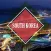 South Korea Tourist Guide
