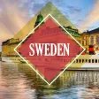 Tourism Sweden