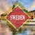 Tourism Sweden