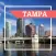 Tampa Travel Guide