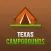 Texas Camping & RV Parks