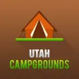 Utah Campgrounds and RV Parks