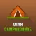 Utah Campgrounds and RV Parks