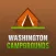 Washington Camping & RV Parks