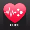 Guide for Fitbit Charge HR 2