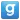 Guidebook