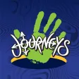 Journeys Sales Meeting
