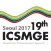 19th ICSMGE