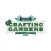 2020 Virtual Garden Conference