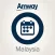 Amway Events Malaysia