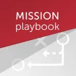Bell Mission Playbook