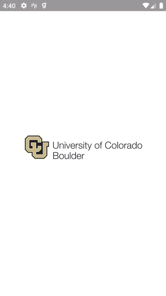 صور CU Boulder Life