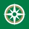 Niner DestiNation