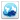 Dream Con