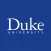 Duke Guides