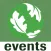 Events@TNC