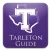 Tarleton Guides