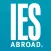 IES Abroad Global