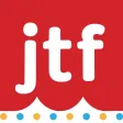 Junior Theater Festival