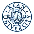 Kean University Admissions Kean University Admissions