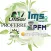 LMS PFM PIT PROFERRE GWM GUIDE