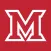 Miami University Events