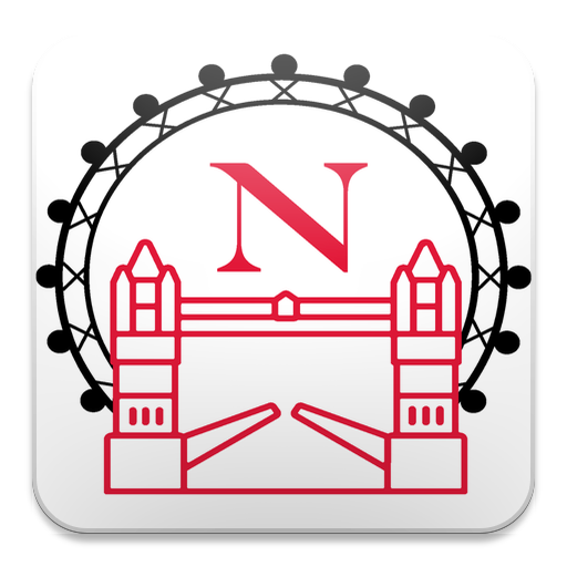 Northeastern University London