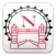 Northeastern University London