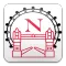 Northeastern University London