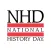 National History Day