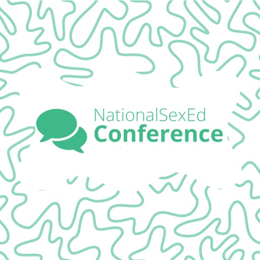 National Sex Ed Conference