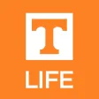 Volunteer Life Guide