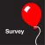 Children’s Health Survey Guide