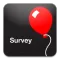 Children’s Health Survey Guide