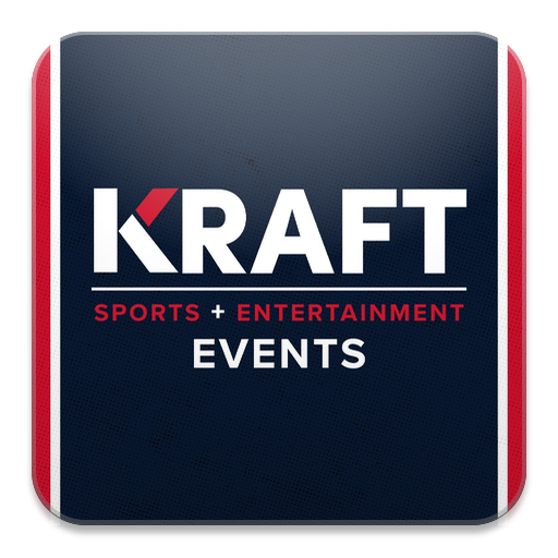 KS+E Events