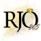 RJO 365