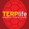 Terp Life