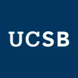UC Santa Barbara Guides
