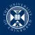 University of Edinburgh Events