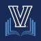 Villanova University Guides