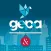 AAC&U's 2024 GEPA Conference