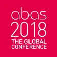 abas 2018 Conference abas 2018 Conference