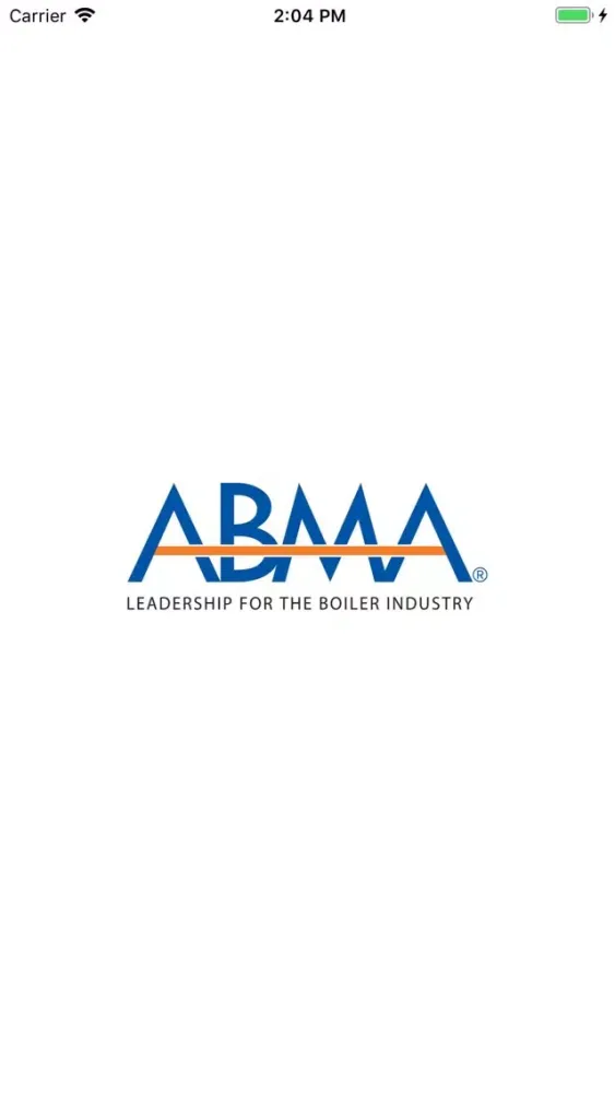 صور American Boiler Mfg Assn