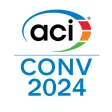ACI Convention ACI Convention