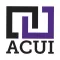 ACUI