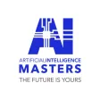 AI Masters Conference AI Masters Conference