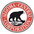 Algoma Central Corporation Algoma Central Corporation
