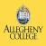 Allegheny College