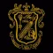Alpha Phi Alpha Fraternity