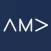 American Marketing Association